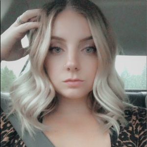 Meet your Posher, Shantel